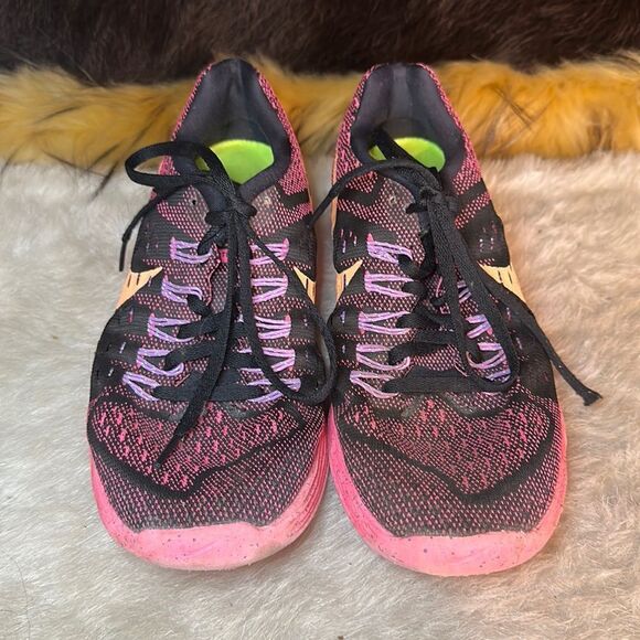 Nike shoes 7 (3275) - Picture 1 of 7